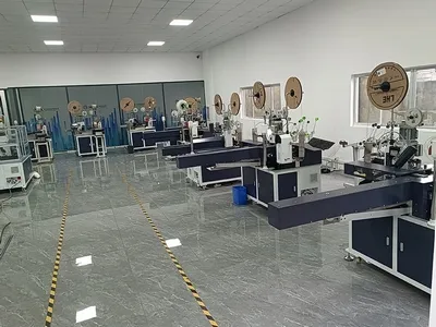 La Empresa