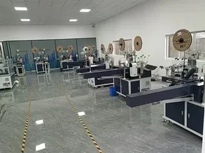 La Empresa