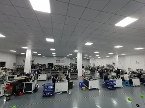La Empresa