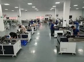 La Empresa
