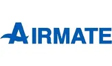 La Empresa