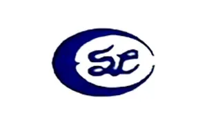 La Empresa