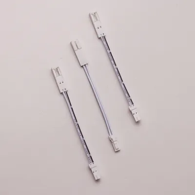 Electrodomésticos