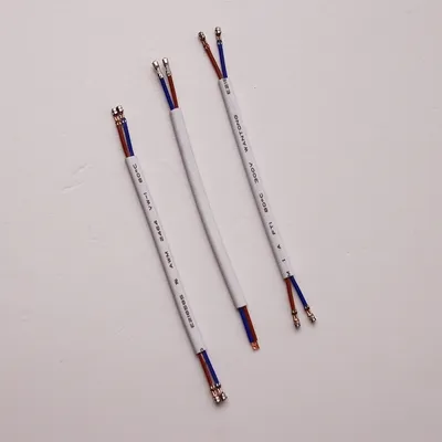 Electrodomésticos