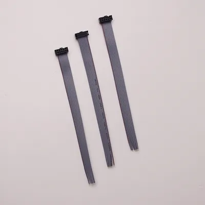 Electrodomésticos