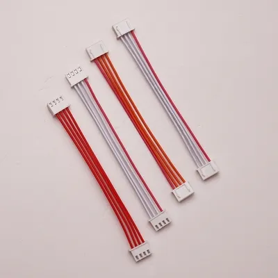 Electrodomésticos