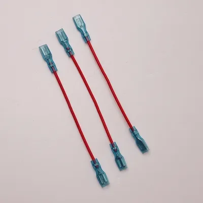 Electrodomésticos