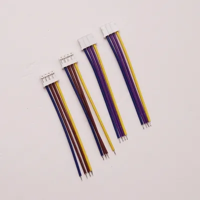 Electrodomésticos