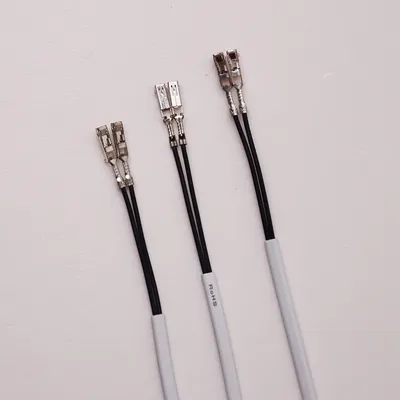 Electrodomésticos