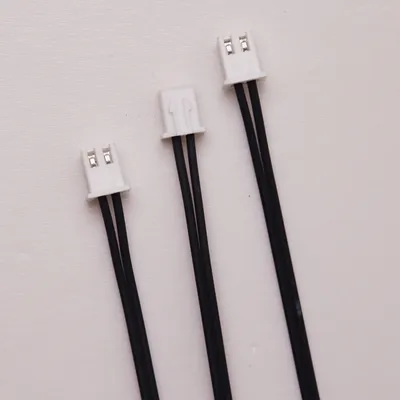 Electrodomésticos