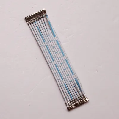 Electrodomésticos