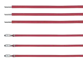 RH-06CC (Crimpado de cable plano)