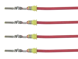 RH-014CC (Crimpado de 2 lados e inserción de sello de 1 lado/inserción de la carcasa)