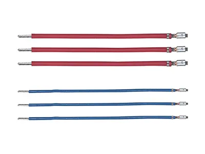 RH-02CC (Crimpado simultáneo de 8 cables)