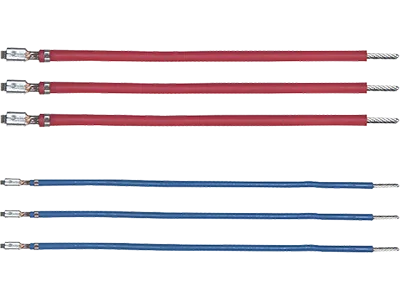 RH-02CC (Crimpado simultáneo de 8 cables)