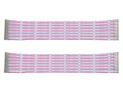 RH-06CC (Crimpado de cable plano)