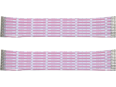 RH-06CC (Crimpado de cable plano)