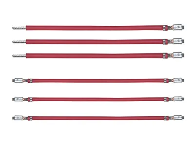 RH-06CC (Crimpado de cable plano)