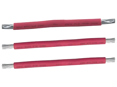 Máquina de corte y pelado de cables de gran diámetro