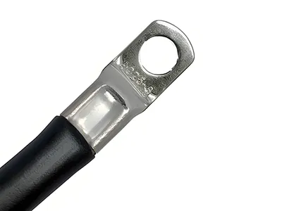 Troqueles de crimpado