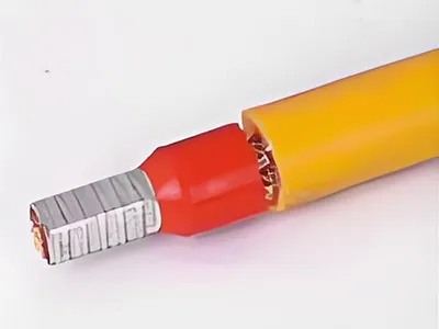 Troqueles de crimpado