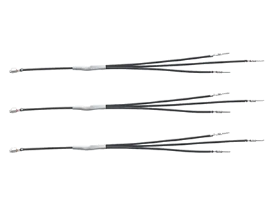 RH-025CC (Crimpado multifuncional de múltiples cables)