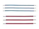 RH-04CC (Estañado de 8 cables y 2 lados)