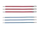 RH-07CC (Estañado y crimpado de cable plano de 1 lado)