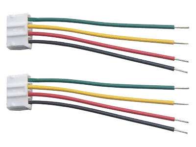 RH-010CC (Crimpado de 1 lado e inserción de la carcasa)
