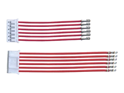 RH-013CC (crimpado de 2 lados e inserción de carcasa de 1 lado)