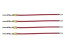 RH-014CC (Crimpado de 2 lados e inserción de sello de 1 lado/inserción de la carcasa)