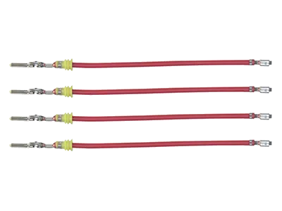 RH-014CC (Crimpado de 2 lados e inserción de sello de 1 lado/inserción de la carcasa)