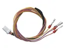 RH-014CC (Crimpado de 2 lados e inserción de sello de 1 lado/inserción de la carcasa)