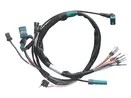 RH-014CC (Crimpado de 2 lados e inserción de sello de 1 lado/inserción de la carcasa)