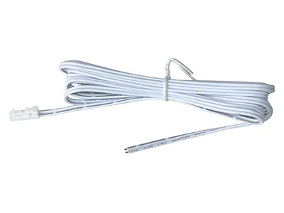 RH-015CC (Crimpado de cable Dupont e inserción de carcasa)