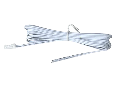 RH-015CC (Crimpado de cable Dupont e inserción de carcasa)