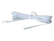 RH-015CC (Crimpado de cable Dupont e inserción de carcasa)