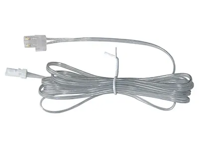 RH-015CC (Crimpado de cable Dupont e inserción de carcasa)