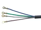 RH-900S (pelado y crimpado de cables de 1-12mm)