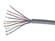 RH-08A (pelado y crimpado de cables multinúcleo)