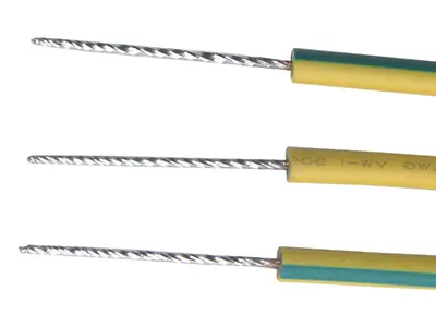 RH-019CC (crimpado de 1 lado e inserción de manguito)
