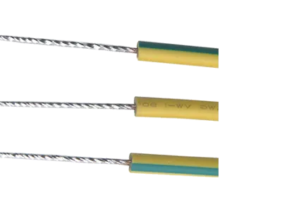 RH-019CC (crimpado de 1 lado e inserción de manguito)