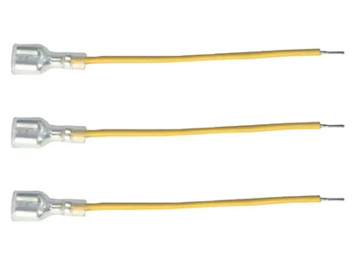 RH-019CC (crimpado de 1 lado e inserción de manguito)
