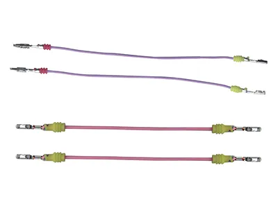 RH-020CC (crimpado de 2 lados e inserción de sellos)