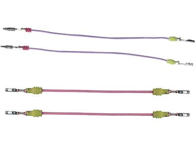 RH-020CC (crimpado de 2 lados e inserción de sellos)