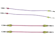 RH-020CC (crimpado de 2 lados e inserción de sellos)