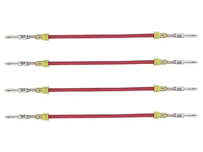 RH-020CC (crimpado de 2 lados e inserción de sellos)