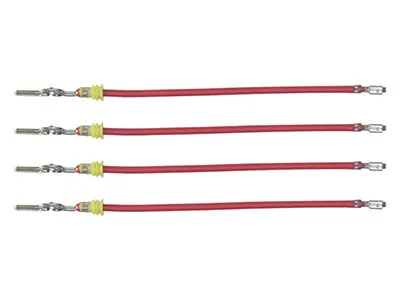 RH-021CC (Crimpado de 1 lado e inserción de sellos)