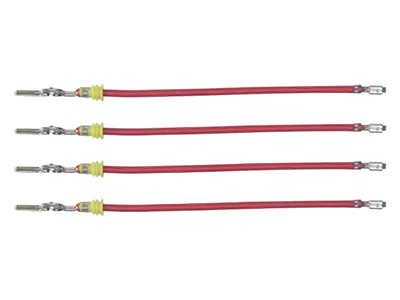 RH-021CC (Crimpado de 1 lado e inserción de sellos)