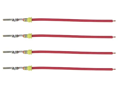 RH-021CC (Crimpado de 1 lado e inserción de sellos)